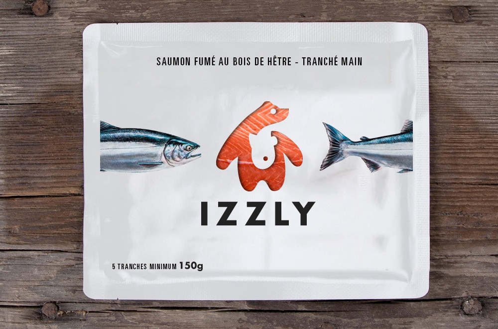 Izzly-1000x660 Création marque de saumon, naming, identité visuelle pour Izzly