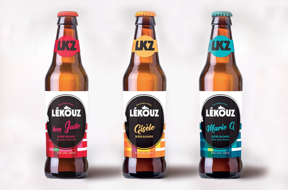 Lekouz-1000x660 Lekouz, étude de marché, naming et positionnement de marque