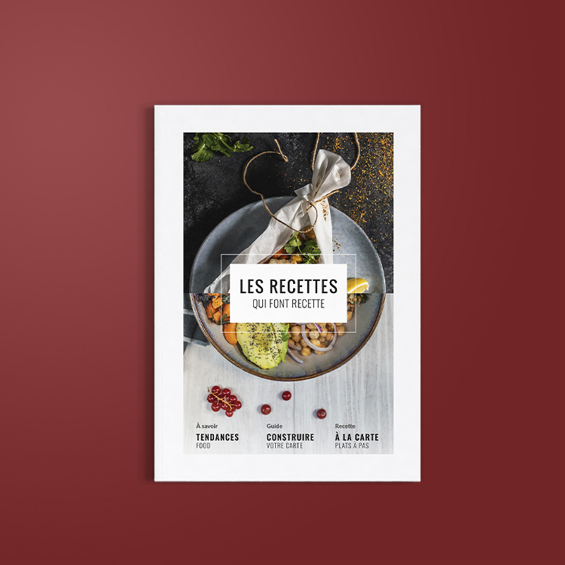 GROUPE ACCOR - IBIS GROUPE ACCOR - IBIS