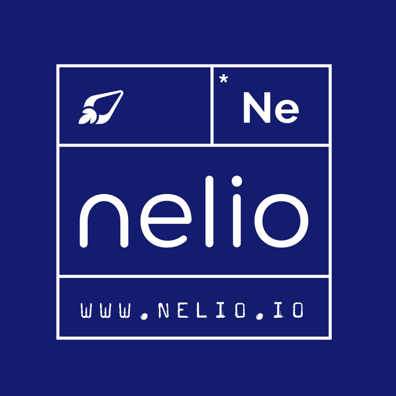 NELIO NELIO