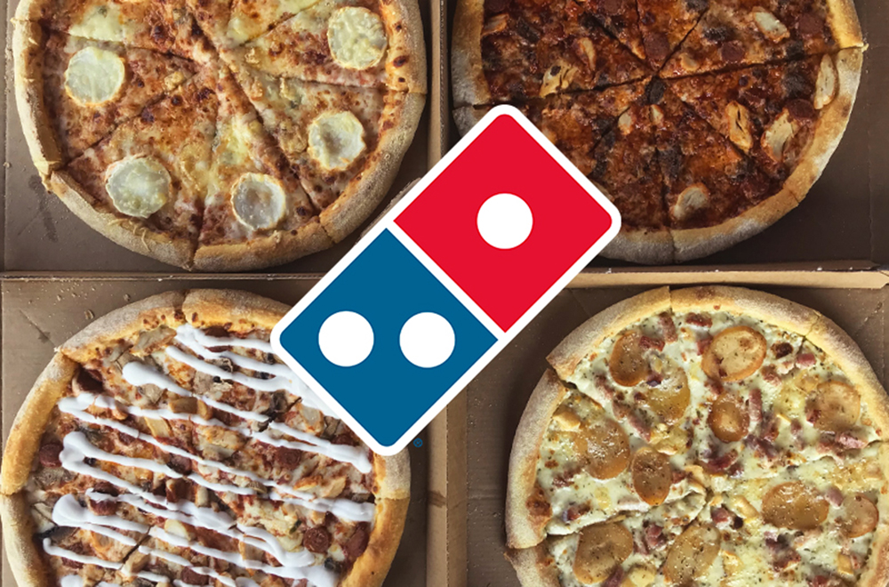Social-media-Dominos-pizza-1000x660