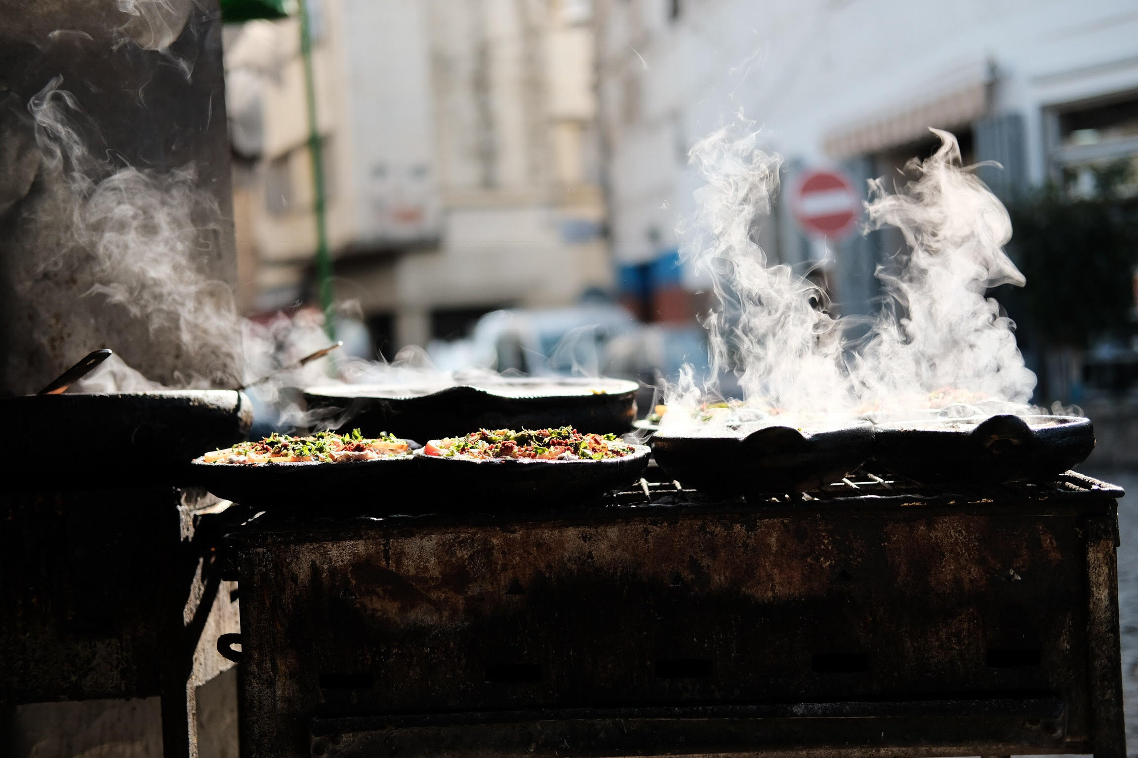contact-header-v2 Agence Communication Food Paris