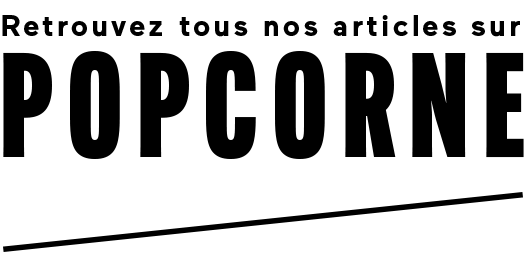 img-blog