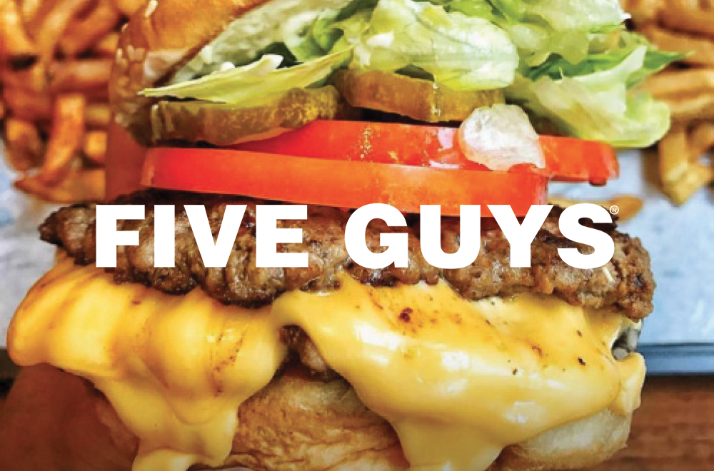 social-media-five-guys-1000x660