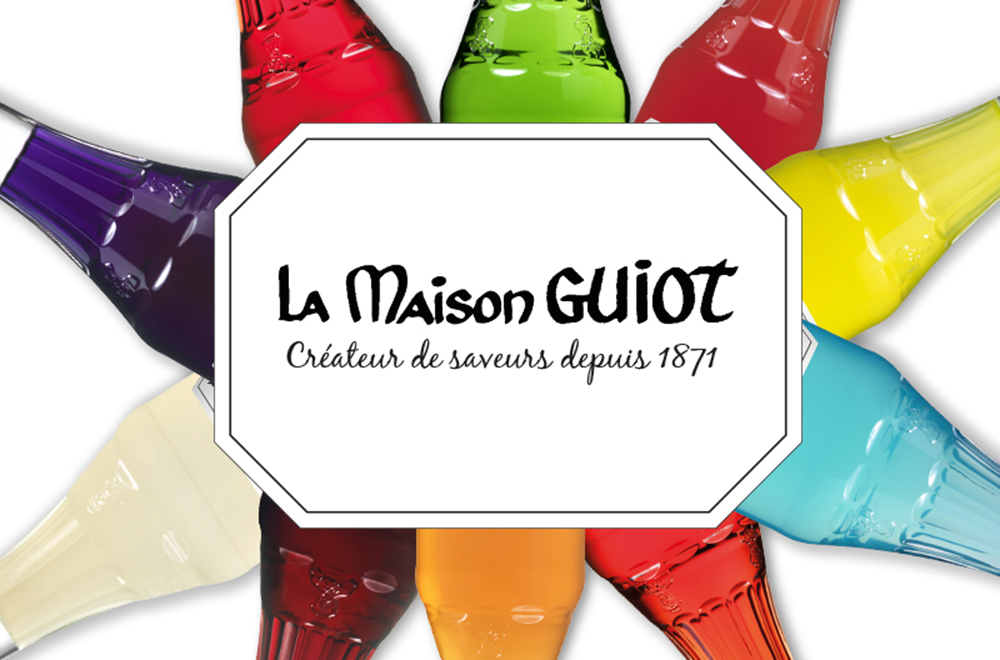 social-media-maison-guiot-1000x660