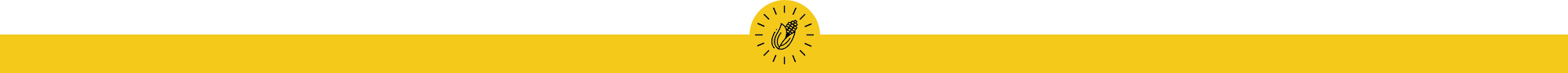 social-media-separator-blog-section