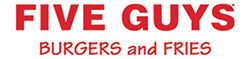 Five Guys – Marketing Alimentaire Five Guys - Marketing Alimentaire