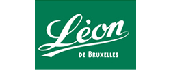 Léon de Bruxelles – Marketing Alimentaire Léon de Bruxelles - Marketing Alimentaire