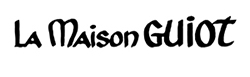 Maison Guiot – Marketing Alimentaire Maison Guiot - Marketing Alimentaire