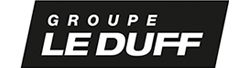 Groupe Le Duff- Marketing Alimentaire Groupe Le Duff- Marketing Alimentaire