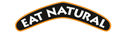 Eat Natural- Marketing Alimentaire Eat Natural- Marketing Alimentaire