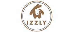 Izzly – Marketing Alimentaire Izzly - Marketing Alimentaire