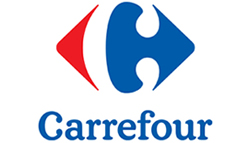 Carrefour – Marketing Alimentaire Carrefour - Marketing Alimentaire