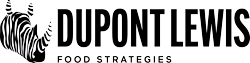 Dupont Lewis Logo