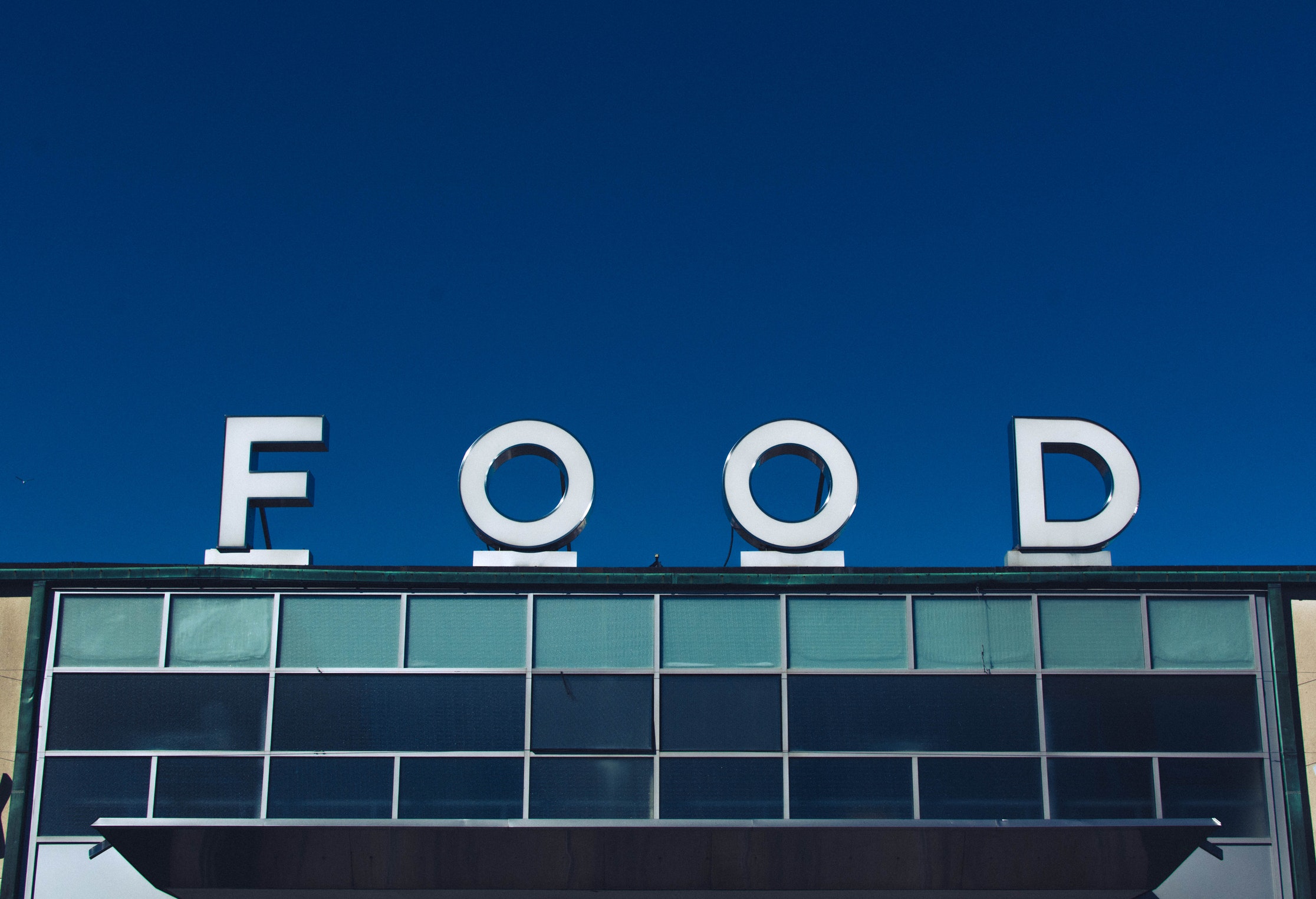 header-blog Actualité marketing alimentaire