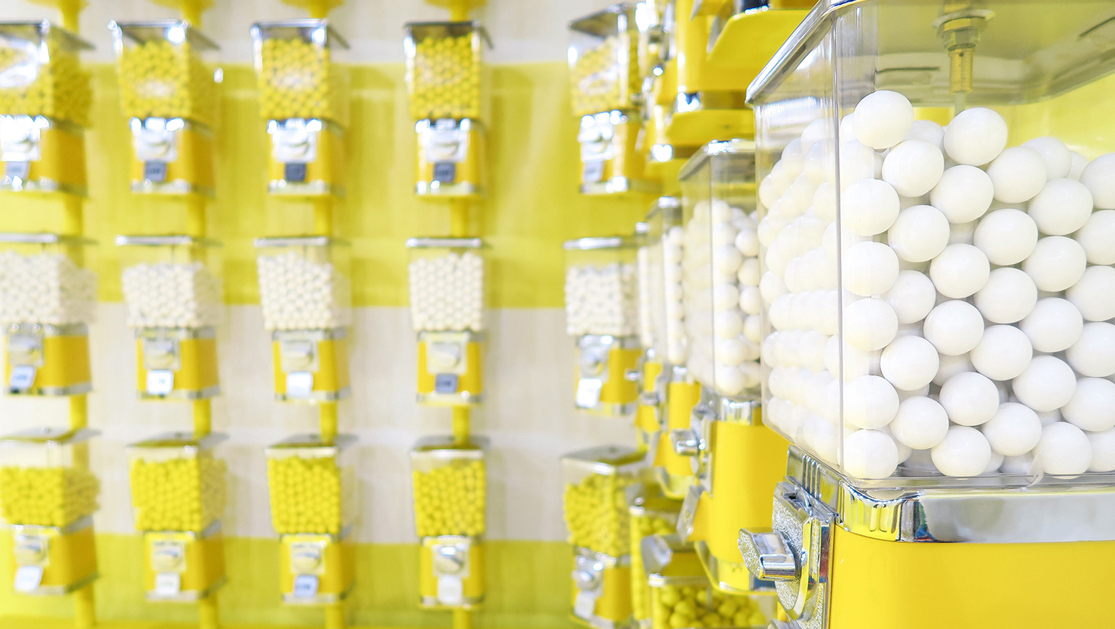Dupont Lewis – Marketing Alimentaire