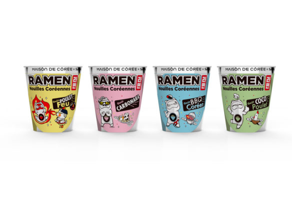 Gamme_ramen_Maison_de_Coree_1200x800 Maison de Corée au coeur de l'innovation food