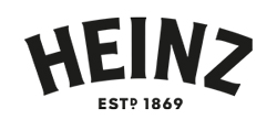 18-heinz-client