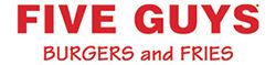 01_five-guys_client-min