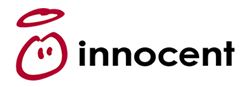 02_innocent_client-min