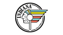 03_indiana_client-min