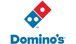 04_dominos_client-min