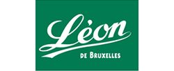 05_leon-de-bruxelles_client-min