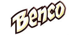 06_benco_client-min