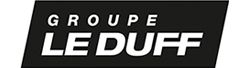 08_groupe-le-duff_client-min