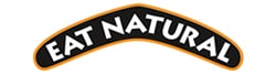 09_eat-natural_client-min