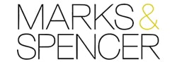 10_marks-and-spencer_client-min