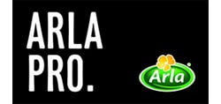 11_arla_client-min