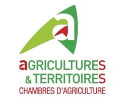 12_agricutures-terroires-client-min