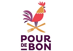 13_pour-de-bon_client-min