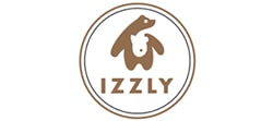 14_izzly_client-min