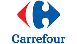 15_carrefour_client-min