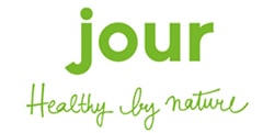 16_jour_client-min