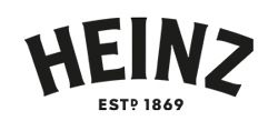 18-heinz-client-min