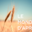 la communication alimentaire dans le monde d’après