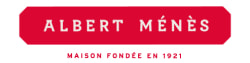 albert-menes-min