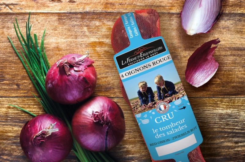 branding-la-ferme-1000x661-min