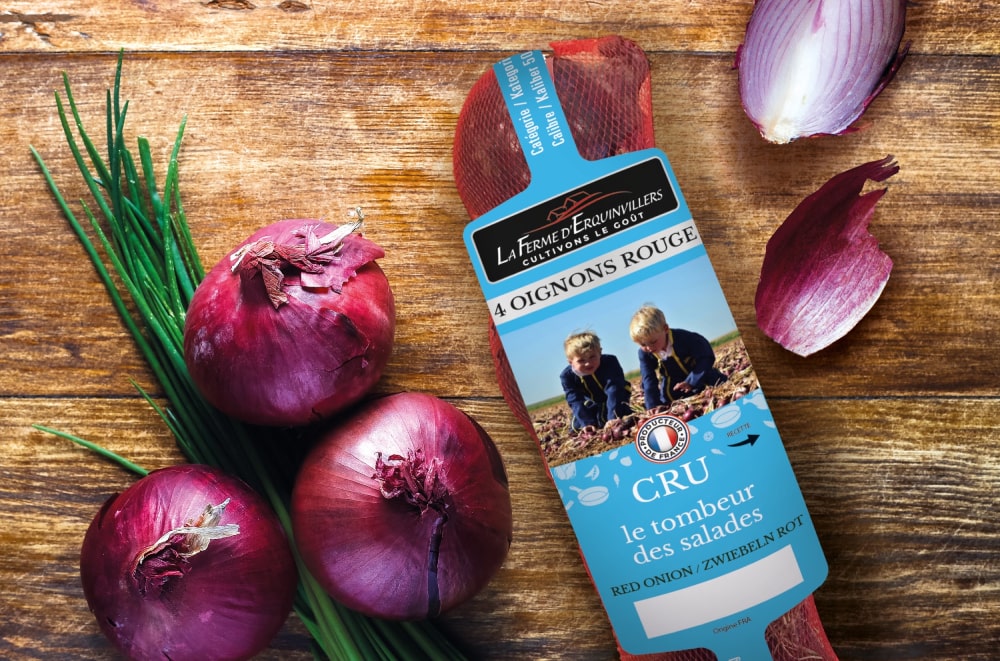 branding-la-ferme-1000x661-min Refonte identité visuelle, charte graphique et création packaging pour la Ferme d'Erquinvillers