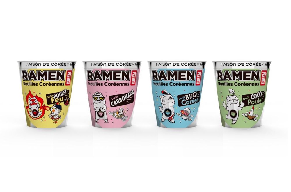 branding-maison-coree-1000x661-min Branding food et packing pour la Maison de Corée