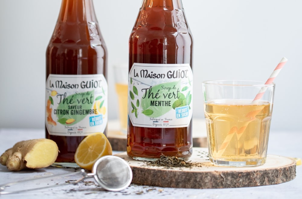 branding-maison-guiot-1000x661-min Création packaging alimentaire pour La Maison Guiot