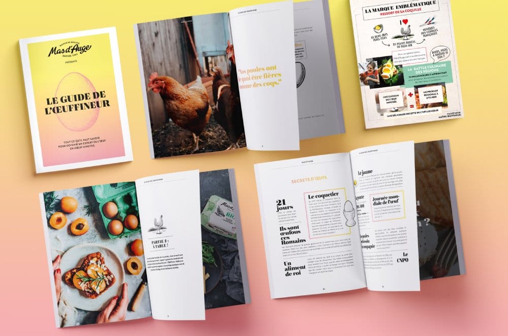 branding-masdauge-1000x661-min Branding et communication 360 Mas D'Auge