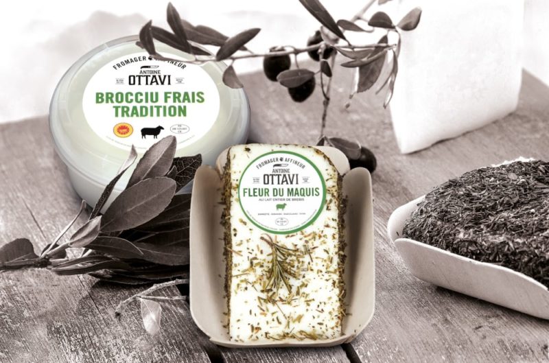 branding-ottavi-1000x661-min