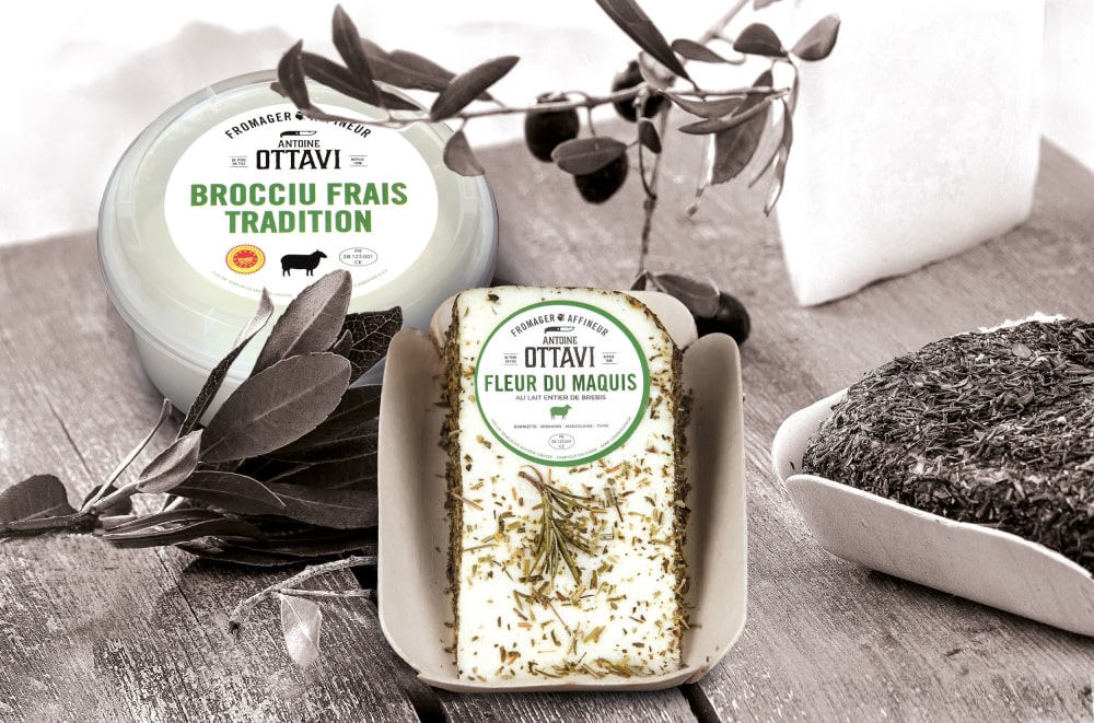 branding-ottavi-1000x661-min Ottavi, création des marques, naming, positionnement, identité visuelle, packaging