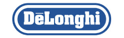 delonghi-min