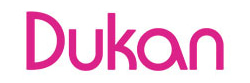 dukan-min