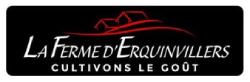 ferme-min